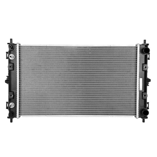 Radiador Chrysler Cirrus 2.0 2000