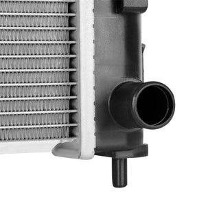 Radiador Chrysler Cirrus 2.0 2000
