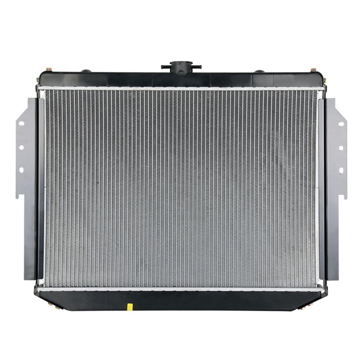 Radiador Dodge Ram 1500 Van 3.9 1999-2003