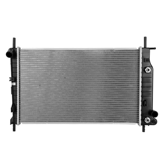 Radiador Keepongreen KGR41-1719.126 para Ford Contour 1995-2000 y otros modelos - imagen principal