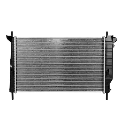 Radiador Ford Contour 2.0 1995-2000