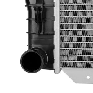 Radiador Ford Ranger 4.0 1995-1997