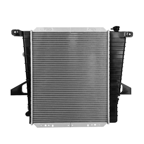 Radiador Ford Ranger 4.0 1995-1997