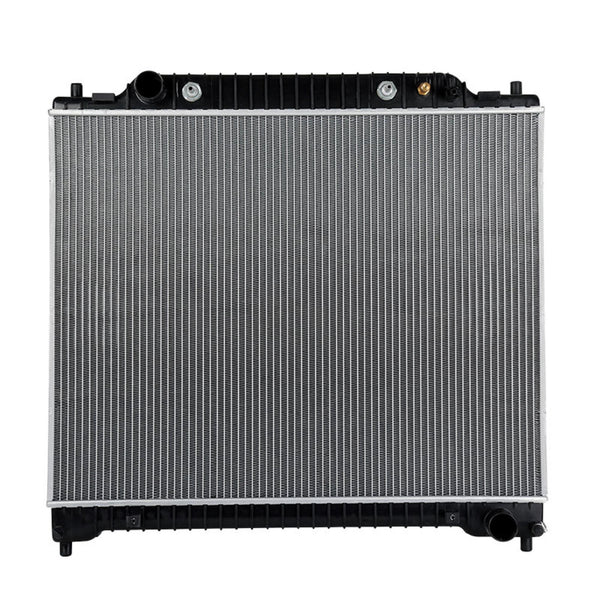Radiador Ford E-350 Econoline 7.3 1995-1996