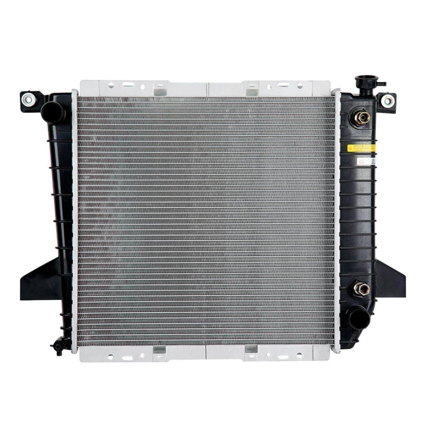 Radiador Ford Ranger 2.3 1995-1997