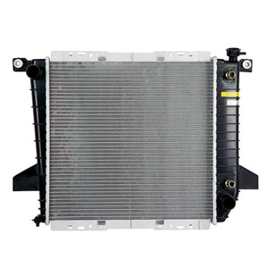 Radiador Ford Ranger 2.3 1995-1997