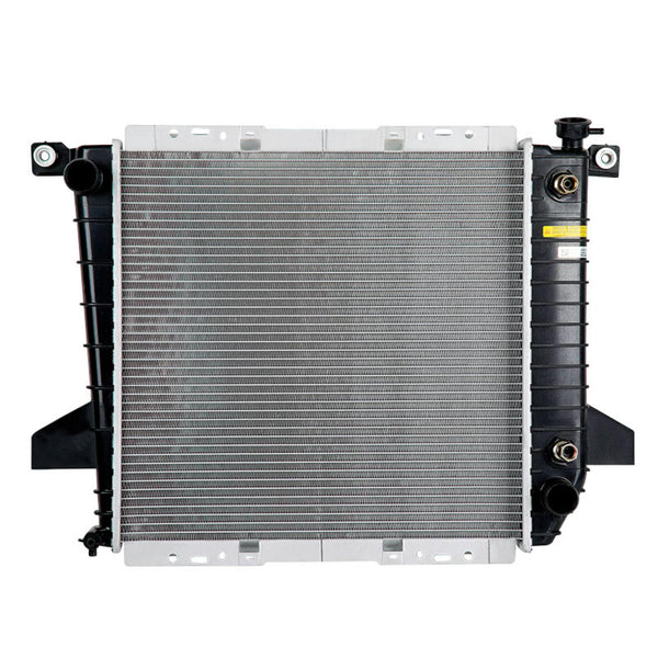 Radiador Ford Ranger 2.3 1995-1997