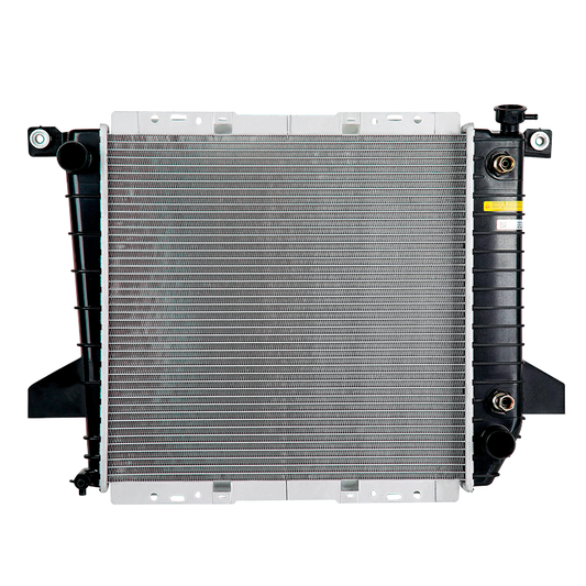 Radiador Ford Ranger 2.3 1995-1997