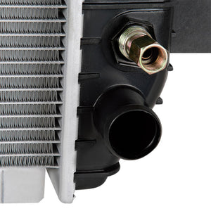 Radiador Ford Ranger 2.3 1995-1997