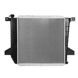 Radiador Ford Ranger 2.3 1995-1997