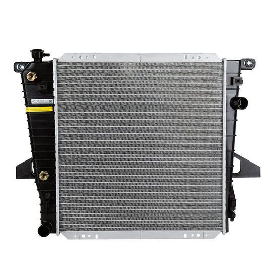 Radiador Ford Explorer 4.0 1995-1997