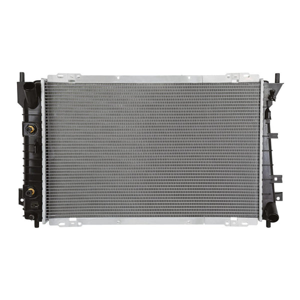 Radiador Ford Crown Victoria 4.6 1995-1998