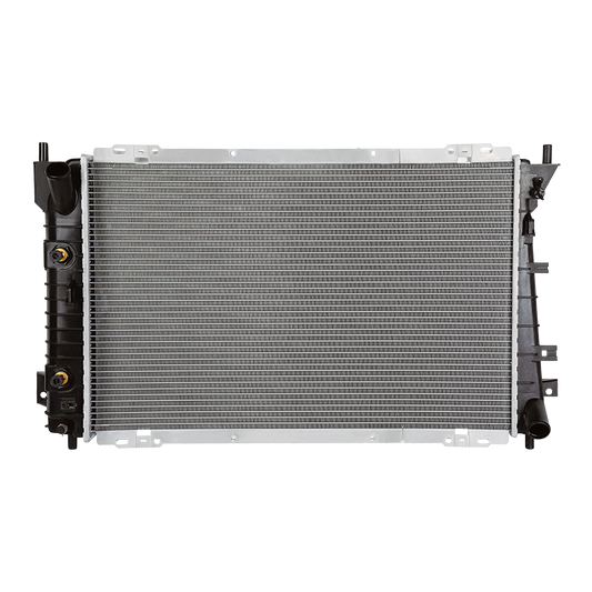 Radiador Ford Crown Victoria 4.6 1995-1998
