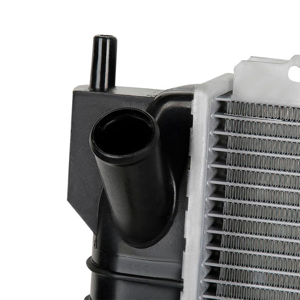 Radiador Ford Crown Victoria 4.6 1995-1998