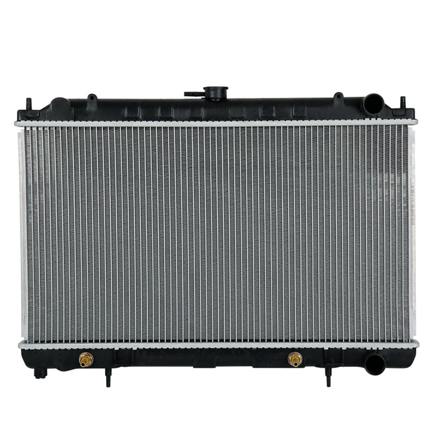Radiador Nissan 240Sx 2.4 1995-1998