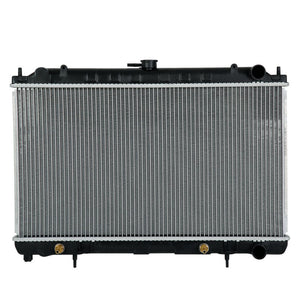 Radiador Nissan 240Sx 2.4 1995-1998