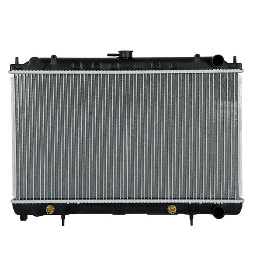 Radiador Nissan 240Sx 2.4 1995-1998