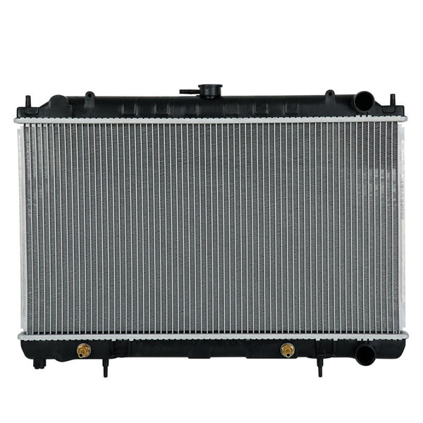 Radiador Nissan 240Sx 2.4 1995-1998