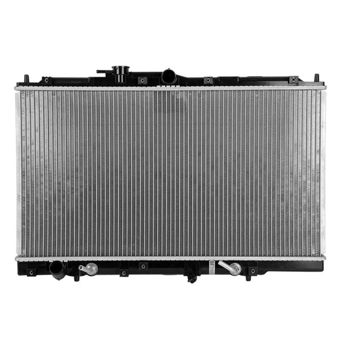 Radiador Keepongreen KGR41-1776.116 para Acura Cl 1995-1997 y Honda Accord 1995-1997 - imagen principal