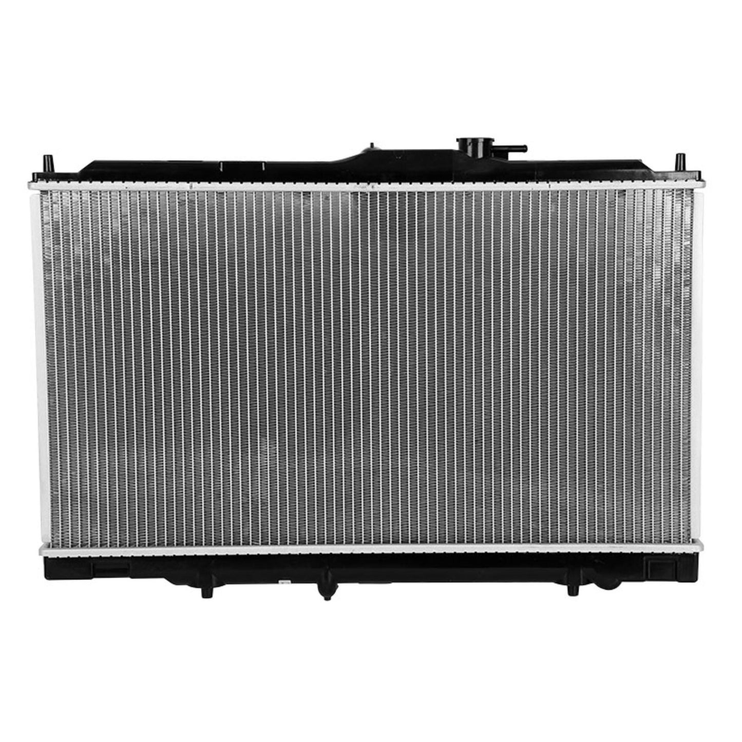 Radiador Acura Cl 2.7 1995-1997