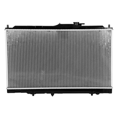 Radiador Acura Cl 2.7 1995-1997