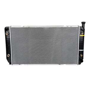 Radiador Chevrolet C2500 7.4 1994-2000