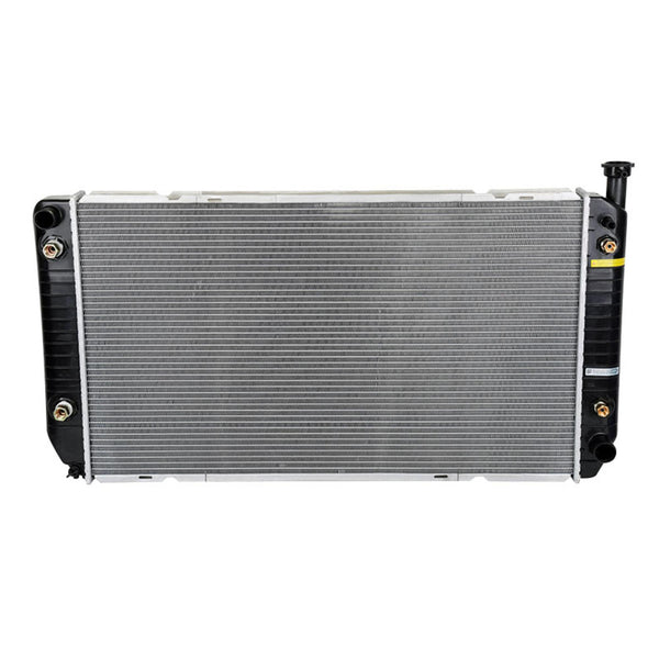 Radiador Chevrolet C2500 7.4 1994-2000