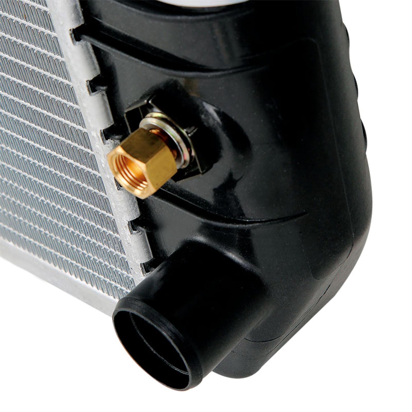 Radiador Chevrolet C2500 7.4 1994-2000