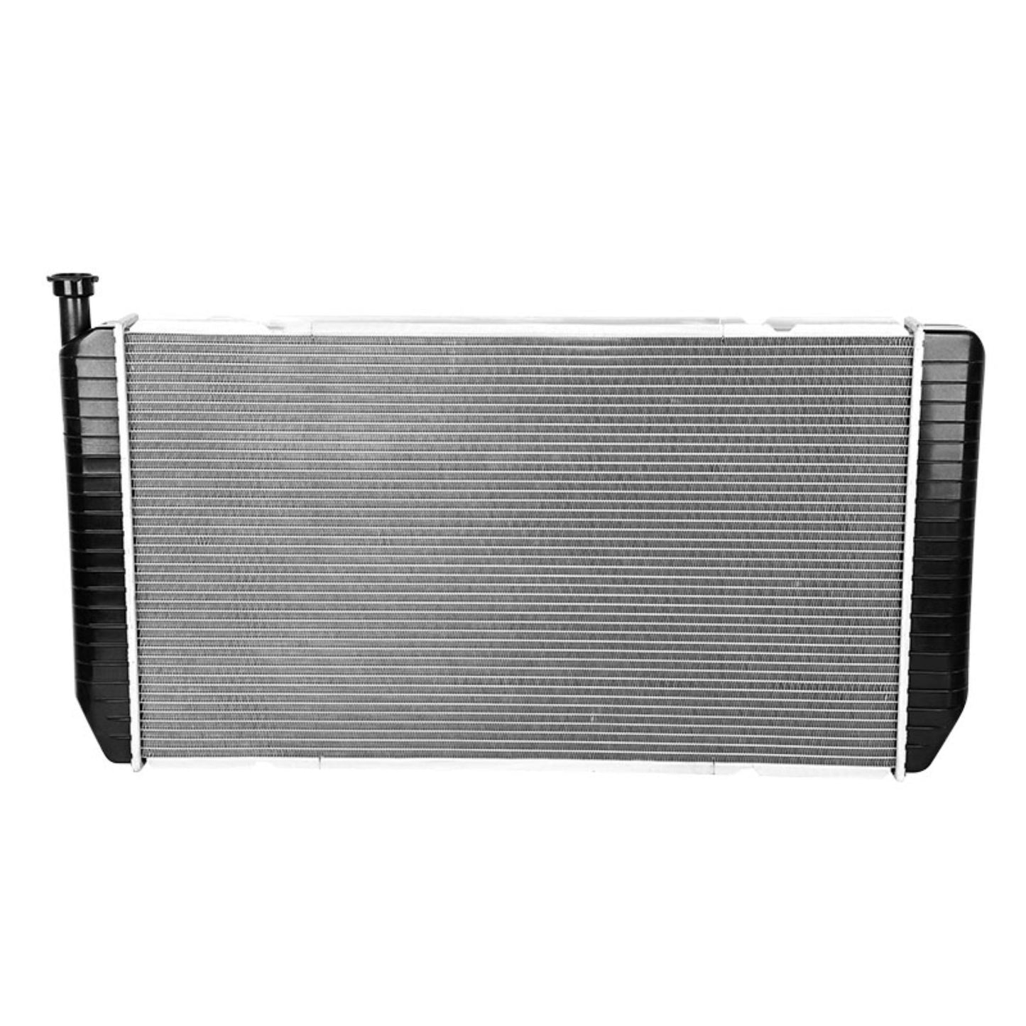 Radiador Chevrolet C2500 7.4 1994-2000