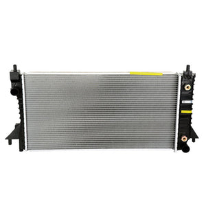 Radiador Ford Taurus 3.0 1996-2007