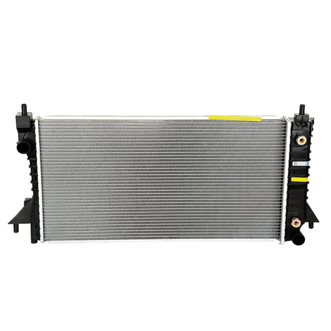 Radiador Keepongreen KGR41-1830.126 para Ford Taurus 1996-2007 y Mercury Sable 1996-2005 - imagen principal