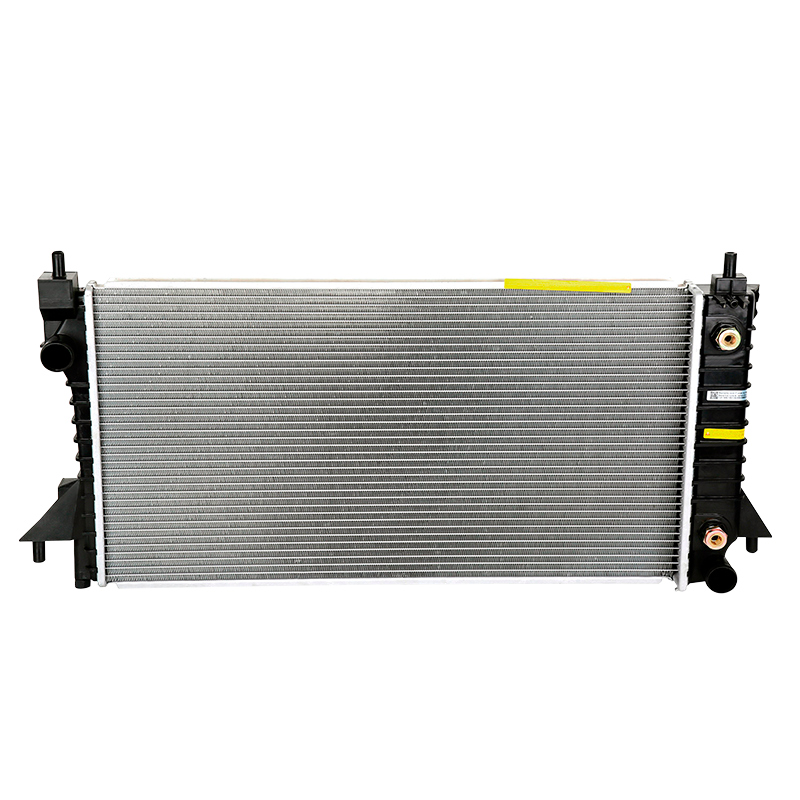 Radiador Ford Taurus 3.0 1996-2007