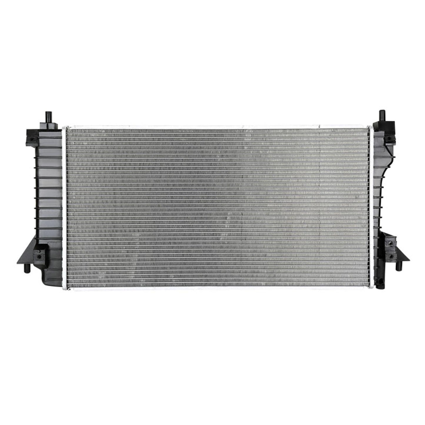 Radiador Ford Taurus 3.0 1996-2007