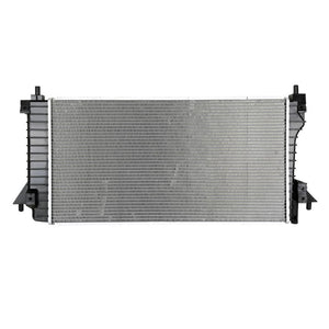 Radiador Ford Taurus 3.0 1996-2007
