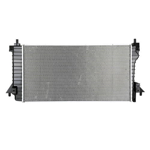 Radiador Ford Taurus 3.0 1996-2007