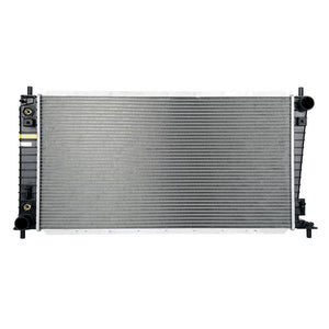 Radiador Ford F-150 4.2 1997-1998