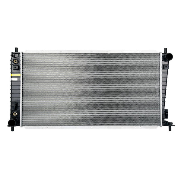 Radiador Ford F-150 4.2 1997-1998
