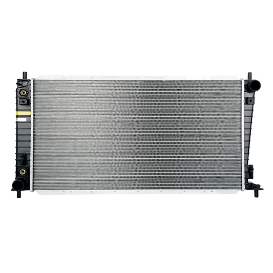 Radiador Ford F-150 4.2 1997-1998