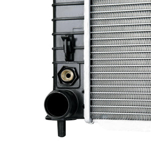 Radiador Ford F-150 4.2 1997-1998