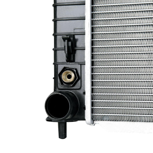 Radiador Ford F-150 4.2 1997-1998