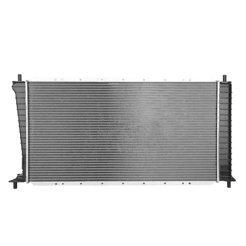 Radiador Ford F-150 4.2 1997-1998