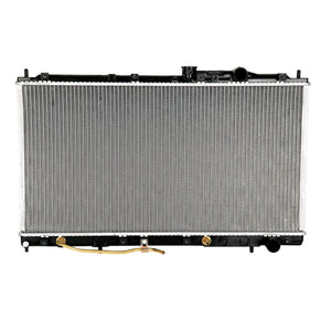 Radiador Mitsubishi Galant 2.4 1994-1998