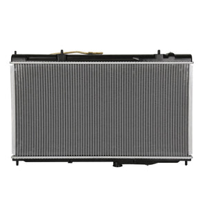 Radiador Mitsubishi Galant 2.4 1994-1998