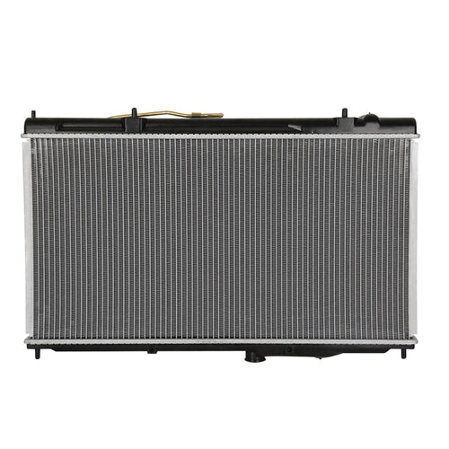 Radiador Mitsubishi Galant 2.4 1994-1998