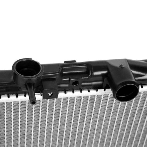 Radiador Mitsubishi Galant 2.4 1994-1998