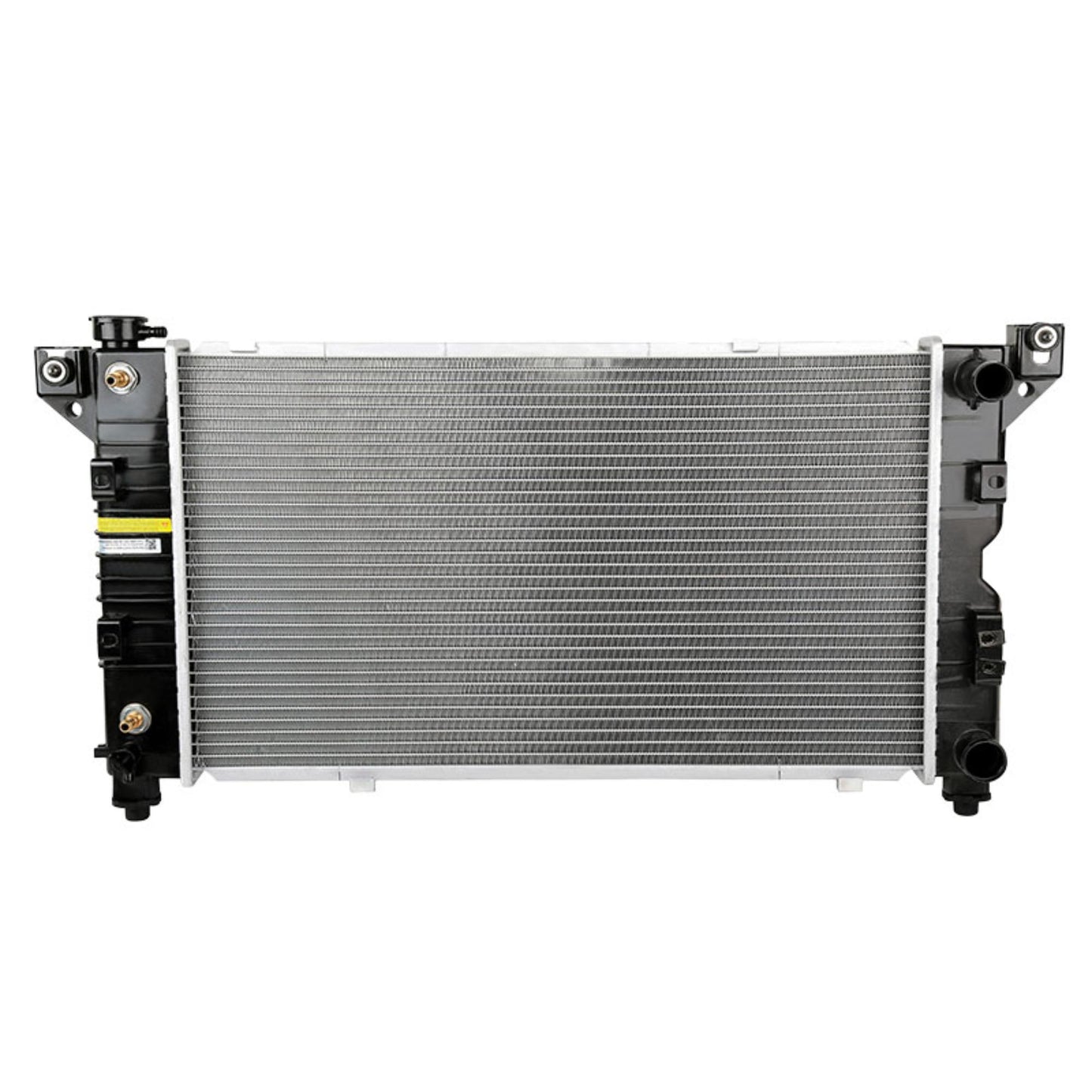Radiador Chrysler Town & Country 3.3 1996-2000