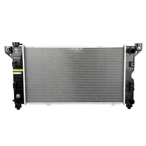 Radiador Chrysler Town & Country 3.3 1996-2000