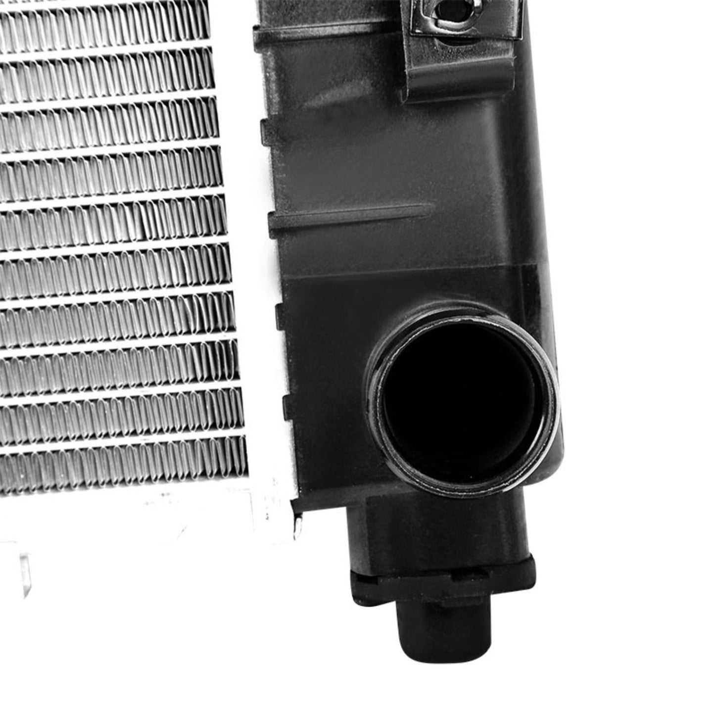 Radiador Chrysler Town & Country 3.3 1996-2000