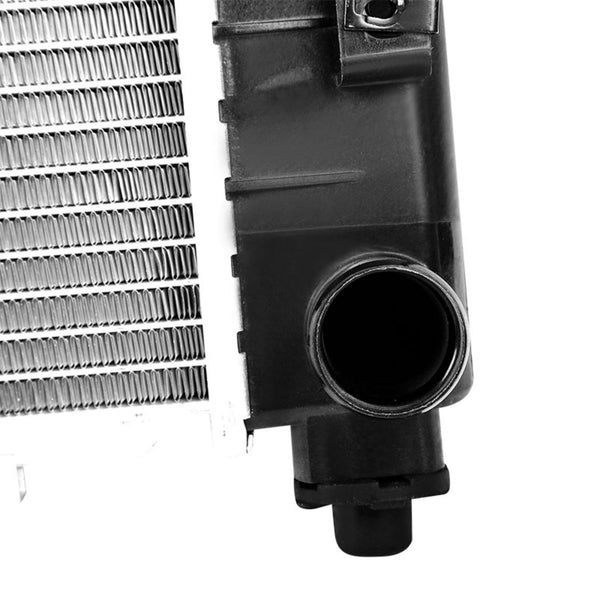 Radiador Chrysler Town & Country 3.3 1996-2000