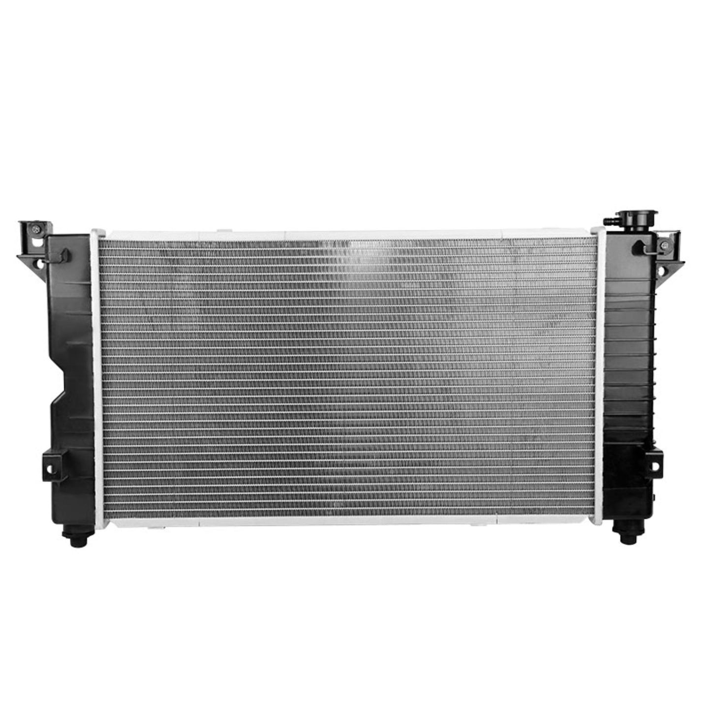 Radiador Chrysler Town & Country 3.3 1996-2000